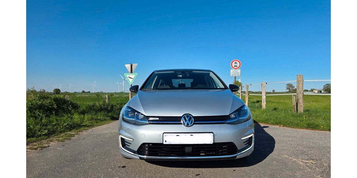 VW Golf 84.890 km 15.500 &euro; Aachen 52074