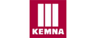 Controller /Controllerin (m/w/d) (Industriekaufmann / Industriekauffrau (m/w/d), Betriebswirtschaft, Wirtschaftsinformatik, Wirtschaftsingenieurwesen)