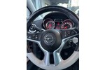 Opel Adam 171.000 km 4.600 &euro; Grafenwiesen 93479
