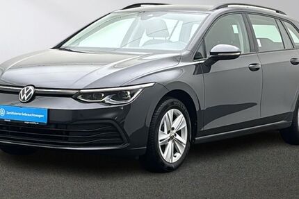 VW Golf 103.229 km 18.880 &euro; Emsdetten 48282