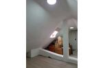 Reihenhaus Heinsberg - 3 Zimmer, 49 m&sup2;, 159.000&euro; | Angebot:18561765