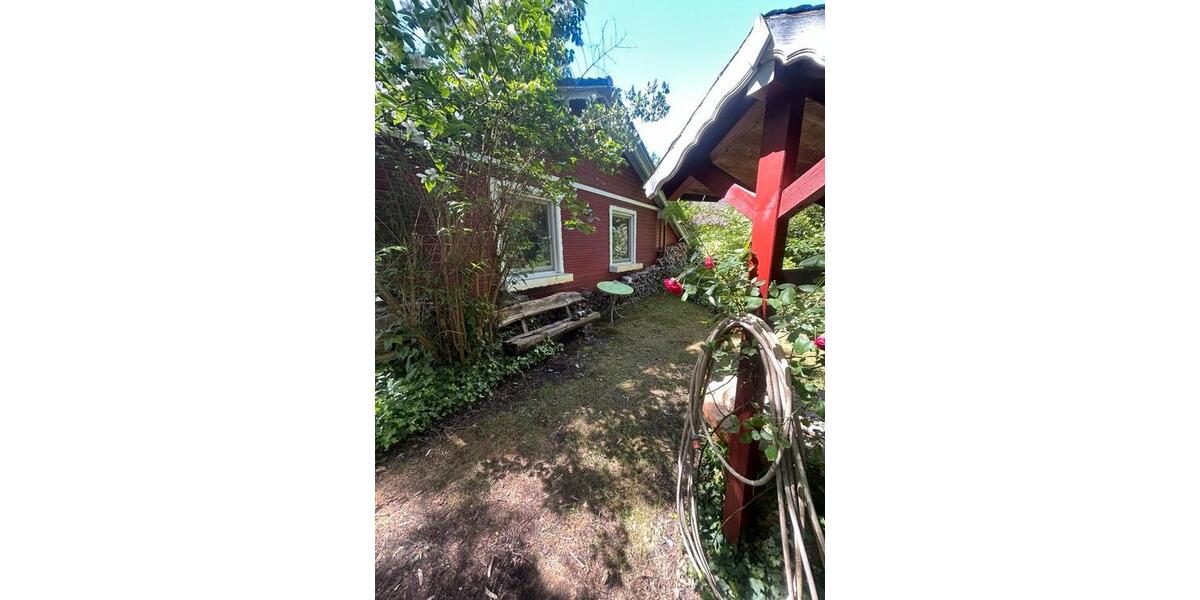 Einfamilienhaus Isenbüttel - 3 Zimmer, 70 m&sup2;, 190.000&euro; | Angebot:26841913