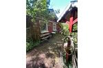 Einfamilienhaus Isenbüttel - 3 Zimmer, 70 m&sup2;, 190.000&euro; | Angebot:26841913