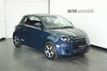 Fiat 500e Action Carplay Android Automatik 1.Hand 20.500 km 13.120 &euro; Lich 35423