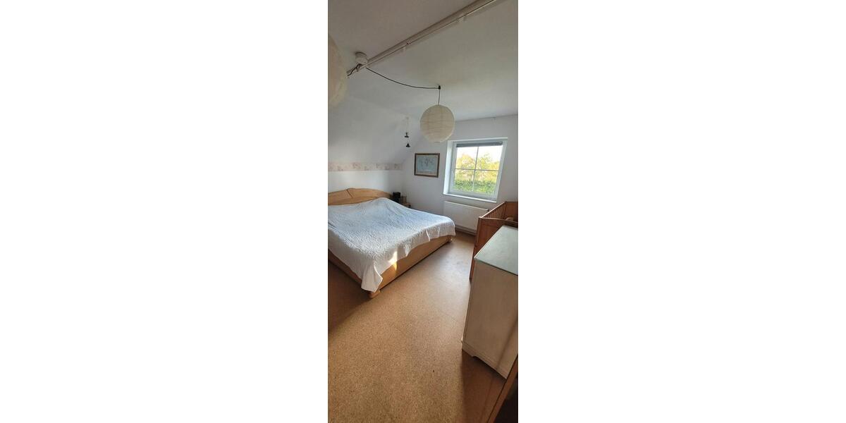 Einfamilienhaus Hage - 6 Zimmer, 174 m&sup2;, 505.000&euro; | Angebot:26819895