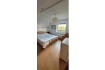 Einfamilienhaus Hage - 6 Zimmer, 174 m&sup2;, 525.000&euro; | Angebot:26819895