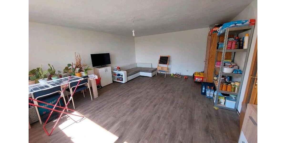 Einfamilienhaus Osternienburger Land - 5 Zimmer, 140 m&sup2;, 230.000&euro; | Angebot:26295286
