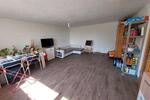 Einfamilienhaus Osternienburger Land - 5 Zimmer, 140 m&sup2;, 230.000&euro; | Angebot:26295286
