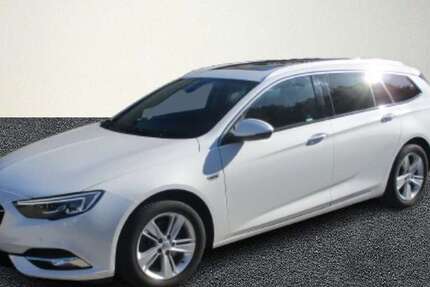 Opel Insignia 94.400 km 13.690 &euro; Dinkelsbühl 91550