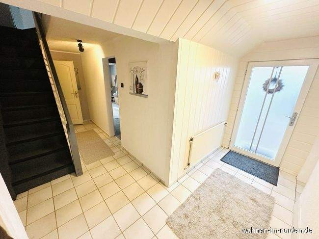 Schwentinental Klausdorf: Gepflegte Doppelhaushälfte in familienfreundlicher Umgebung 4 zimmer