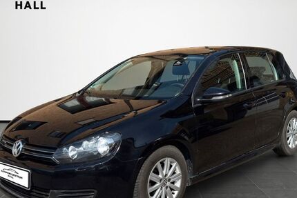 VW Golf 162.000 km 4.499 &euro; Aalen 73430