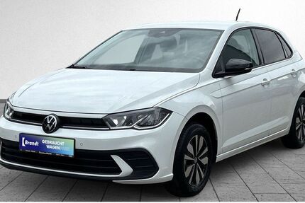 VW Polo 5.920 km 19.490 &euro; Weyhe 28844