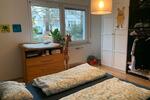 Terrassenwohnung Bad Salzuflen - 3 Zimmer, 86 m&sup2;, 230.000&euro; | Angebot:26588520