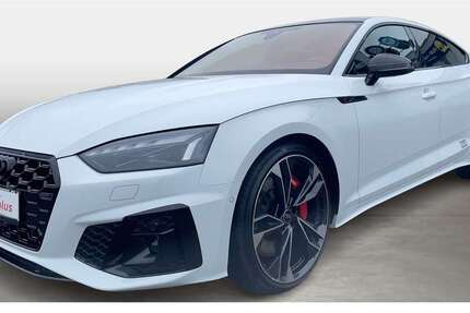 Audi S5 9.464 km 67.480 € Idstein 65510