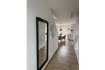 Einfamilienhaus Neunkirchen am Brand - 1.185.000&euro; | Angebot:25881452