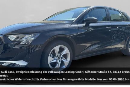 Audi A3 29.315 km 32.490 &euro; Bonn 53119