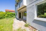 Etagenwohnung Planegg - 4 Zimmer, 105 m&sup2;, 599.000&euro; | Angebot:27003444