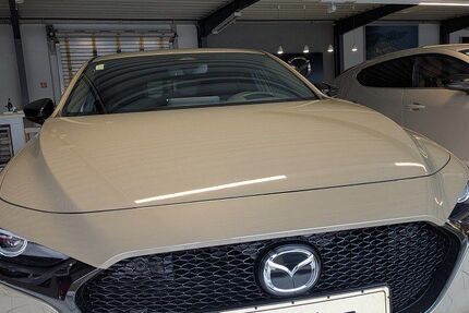 Mazda 3 5.770 km 24.800 &euro; Bedburg 50181