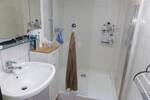 Einfamilienhaus Burladingen Killer - 6 Zimmer, 229 m&sup2;, 349.000&euro; | Angebot:26820020