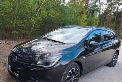 Opel Astra 158.000 km 4.000 &euro; Röthenbach 90552