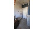 Etagenwohnung Potsdam - 4 Zimmer, 107 m&sup2;, 2.190&euro; | Angebot:26691559