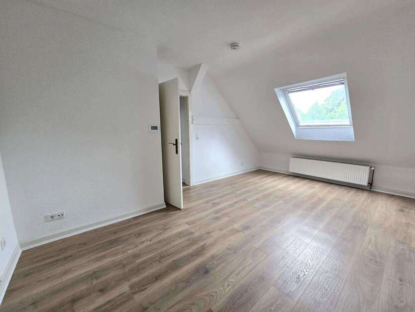 Wohnung zum Mieten in Schwelm 328 € 41 m²