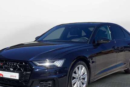 Audi S6 27.300 km 65.890 &euro; Crailsheim 74564