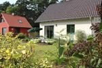 Einfamilienhaus Koserow - 3 Zimmer, 91 m&sup2;, 560.000&euro; | Angebot:26373342