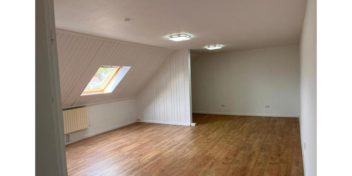 Gewerbeobjekt Herford Falkendiek - 470&euro; | Angebot:26385604