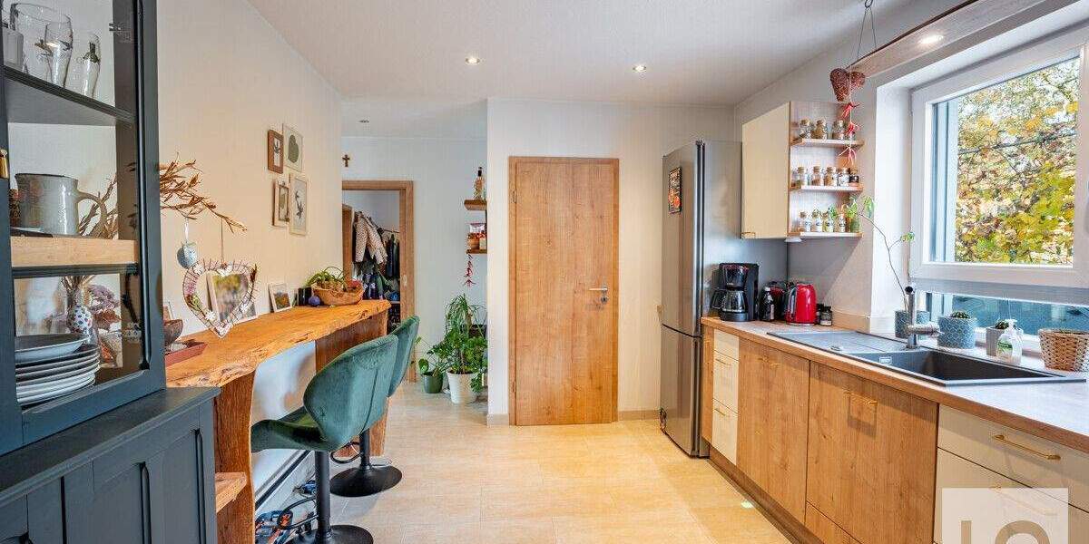 Doppelhaushälfte Ingolstadt Mailing - 5 Zimmer, 180 m&sup2;, 699.000&euro; | Angebot:23979046