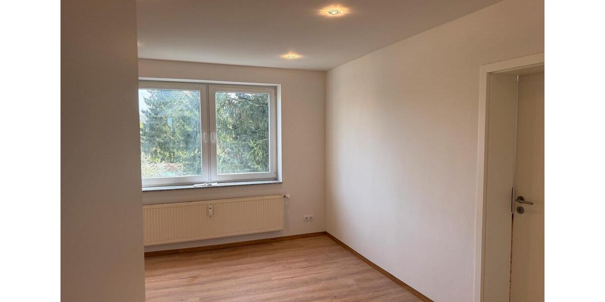Etagenwohnung Bad Wilsnack - 1 Zimmer, 46 m&sup2;, 435&euro; | Angebot:26386770