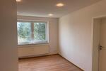 Etagenwohnung Bad Wilsnack - 1 Zimmer, 46 m&sup2;, 435&euro; | Angebot:26386770