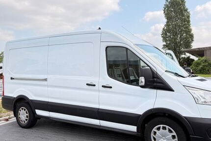 Ford Transit 146.225 km 19.000 &euro; Bielefeld 33613