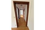 Erdgeschoßwohnung Saarbrücken West - 3 Zimmer, 75 m&sup2;, 560&euro; | Angebot:26291293