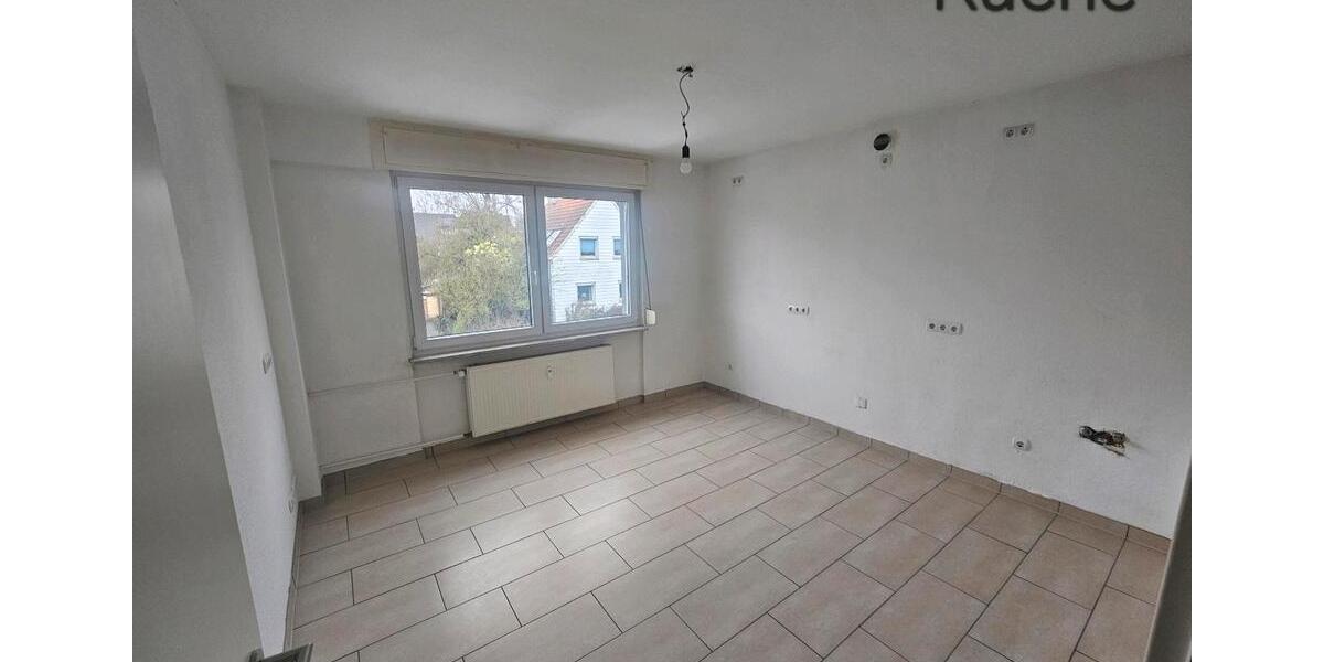 Etagenwohnung Sulzbach (Taunus) - 3 Zimmer, 80 m&sup2;, 1.150&euro; | Angebot:26004066