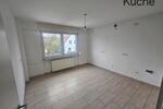 Etagenwohnung Sulzbach (Taunus) - 3 Zimmer, 80 m&sup2;, 1.150&euro; | Angebot:26004066