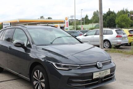 VW Golf 7.145 km 27.435 &euro; Zwickau 08058