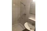 Erdgeschoßwohnung Mainz Gonsenheim - 1 Zimmer, 19 m&sup2;, 109.000&euro; | Angebot:26439599