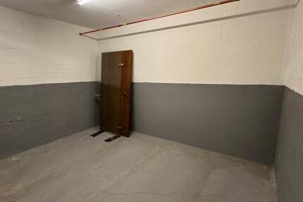 Gewerbeobjekt Jünkerath - 40&euro; | Angebot:25403125
