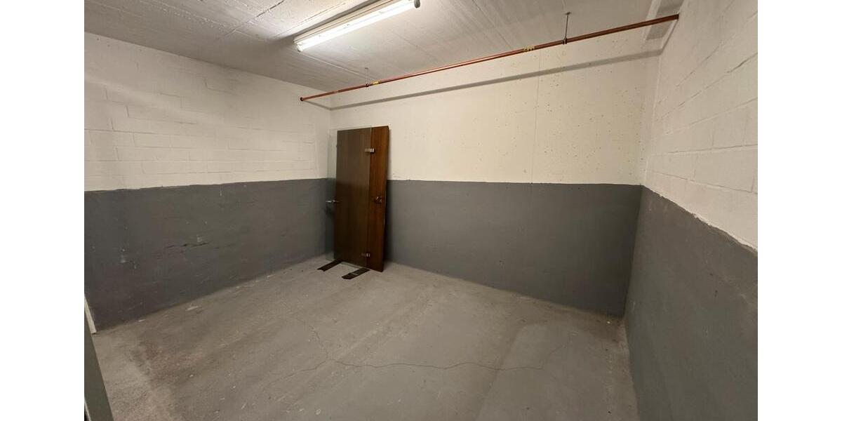 Gewerbeobjekt Jünkerath - 40&euro; | Angebot:25403125