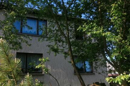 Haus in Langenwetzendorf 6 zimmer