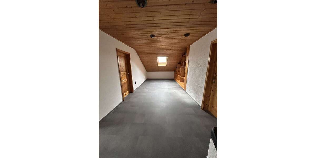 Wohnung zum Mieten in Ulmen 800 € 83 m² 4 zimmer