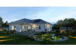 Bungalow Naila - 4 Zimmer, 142 m&sup2;, 368.200&euro; | Angebot:26171665