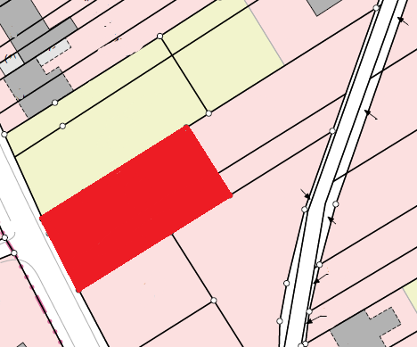 Grundstück Schmelz - 85.000&euro; | Angebot:23464805