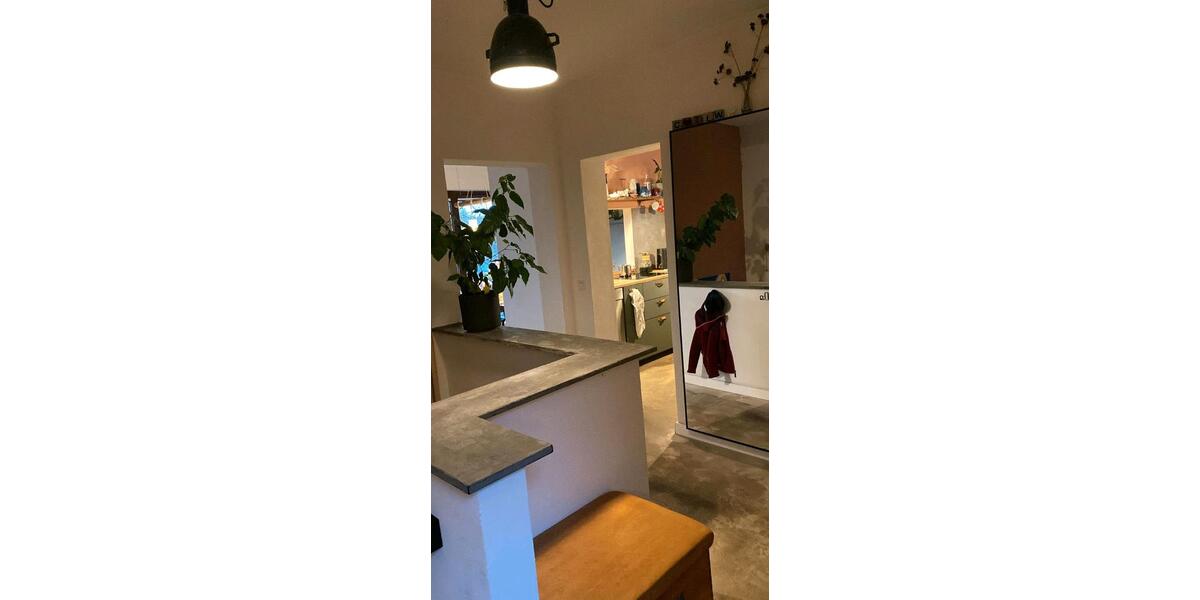 Etagenwohnung Sprockhövel - 5 Zimmer, 112 m&sup2;, 360.000&euro; | Angebot:24778712