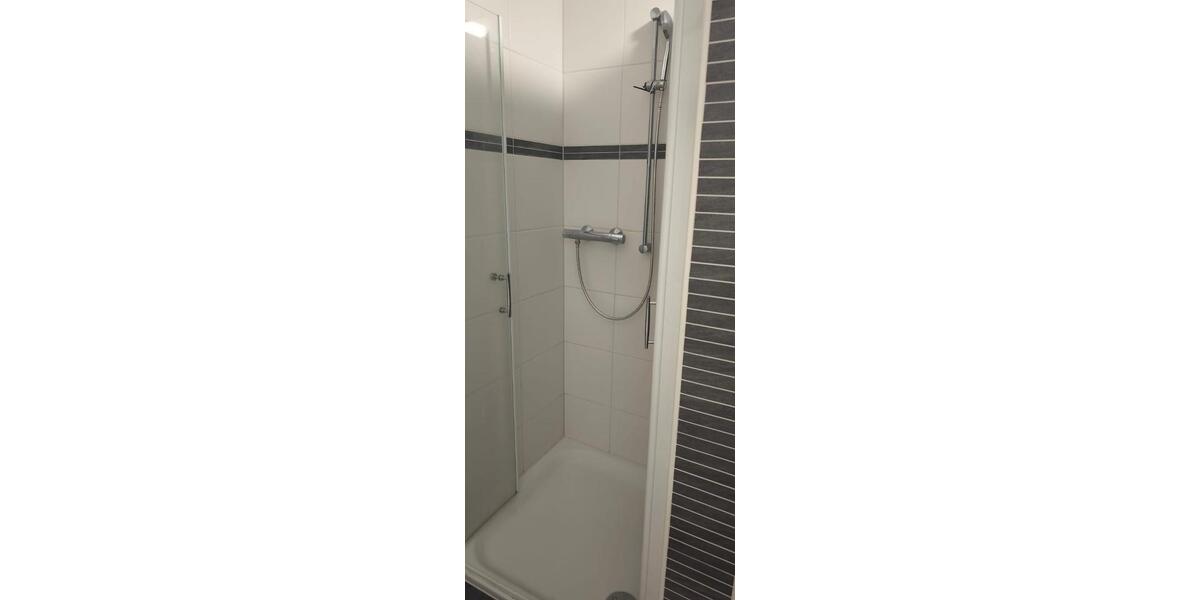 Einfamilienhaus Lastrup - 4 Zimmer, 128 m&sup2;, 1.350&euro; | Angebot:25307917