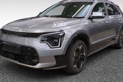 Kia Niro 7.300 km 30.950 &euro; Singen 78224