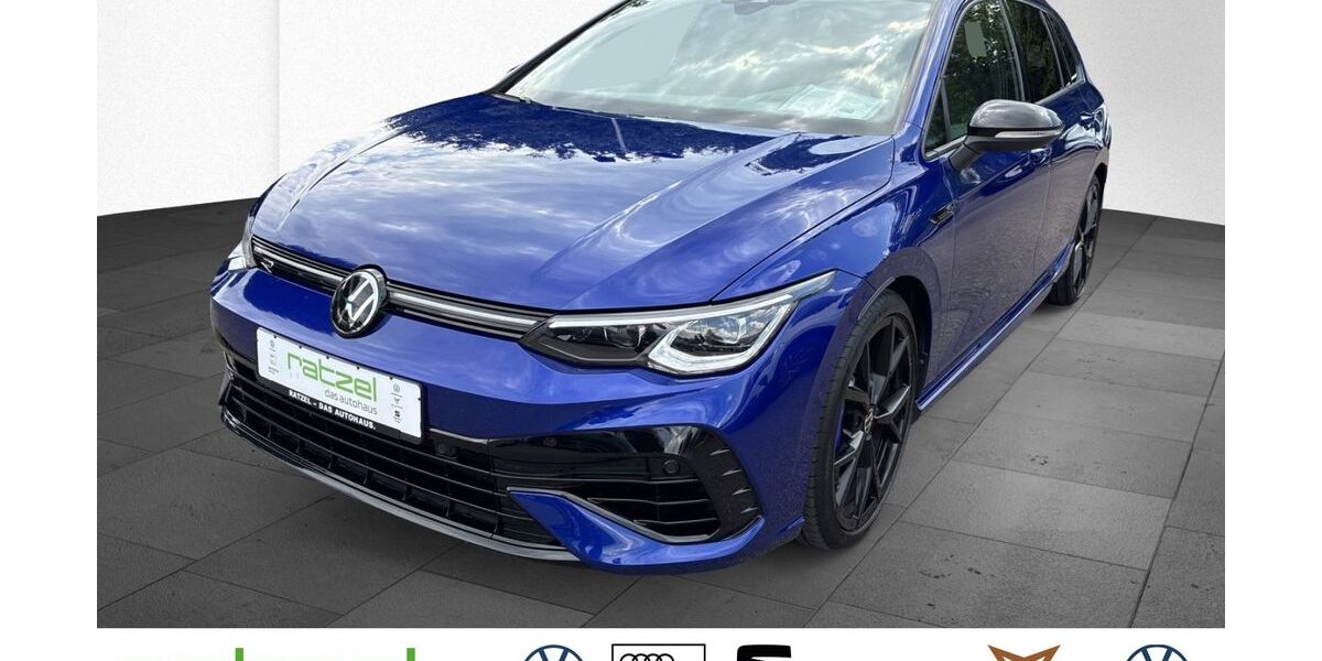 VW Golf 91.154 km 28.310 &euro; Zell u.A. 73119