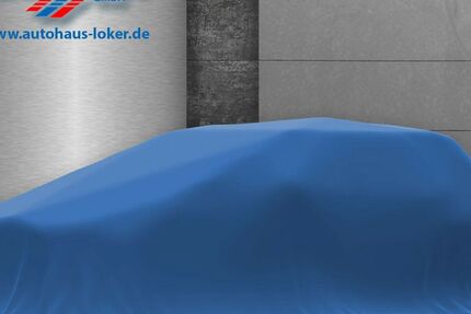 Opel Cascada 203.471 km 6.999 &euro; Raesfeld - Erle 46348