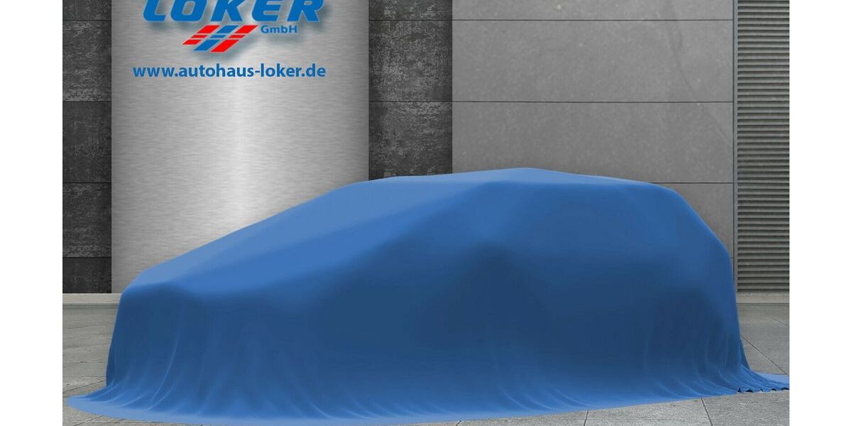 Opel Cascada 203.471 km 6.999 &euro; Raesfeld - Erle 46348